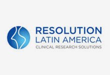 Resolution Latin America