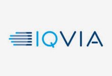 IQVIA