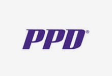 PPD
