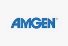 AMGEN