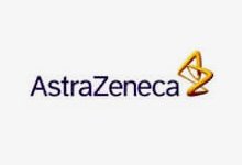 AstraZeneca